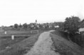 /album/kepgaleria-fenykepgaleria/a1380290-530516483708362-1299939600-n-jpg/
