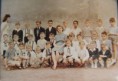 /album/kepgaleria-fenykepgaleria/a1900167-738465276242730-7105240258182070285-n-jpg/
